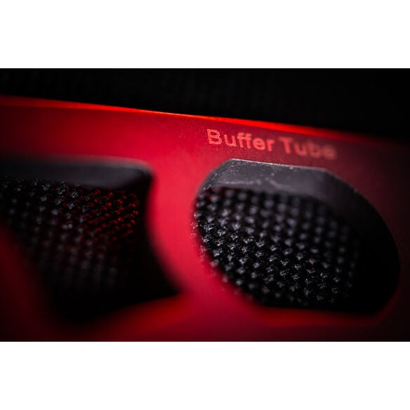 Smith & Wesson&reg; M&P&reg; 1122585 5 Multi-Tool Tanto Fixed Blade